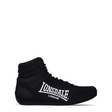 Lonsdale Kids Contender Junior