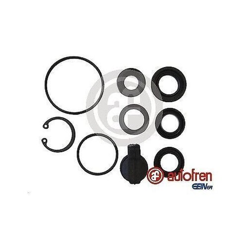 Repair kit lhd - kit, eu