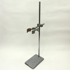 Vintage Laboratory Stand
