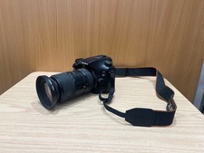 Sony SLT-A65V Digital SLR