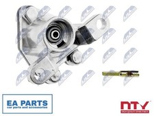 Sensor, speed for HONDA ACCORD