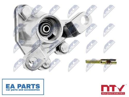 Sensor speed for honda - honda, accord