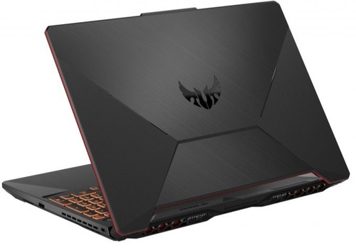Strong performance gaming - strong,