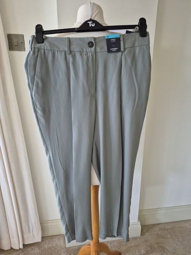 Bnwt ladies collection - ladies, m&s