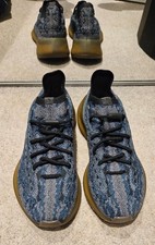 adidas Yeezy Boost 380