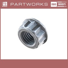 Connecting Rod Nut for Porsche
