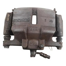 Rh Front Caliper Nissan