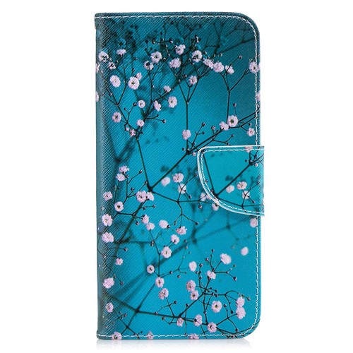 Nokia c12 wallet case - nokia, pu