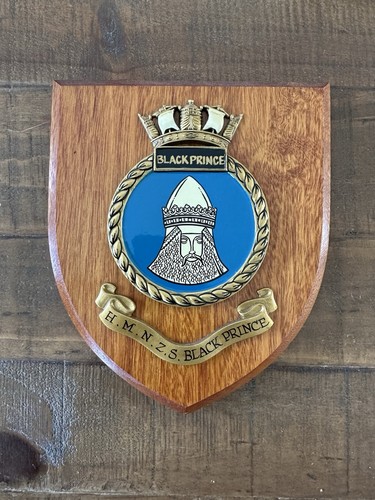 Royal navy style ship - royal, navy-style