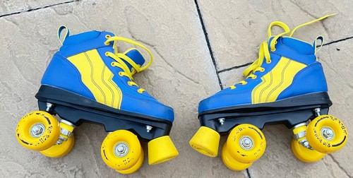 Sfr rio retro kids adult - sfr,