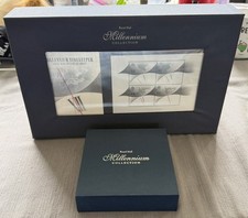 Royal mail millennium - mail,