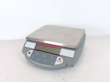 OHAUS EB Series Compact Scale