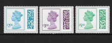 2022 m22l 3 - £3, £5