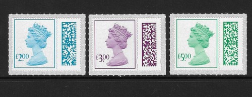 2022 m22l 3 5 - gb, £5