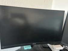 Philips 241E1SCA 23.6"