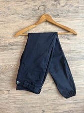 Animo Unlined Breeches IT40