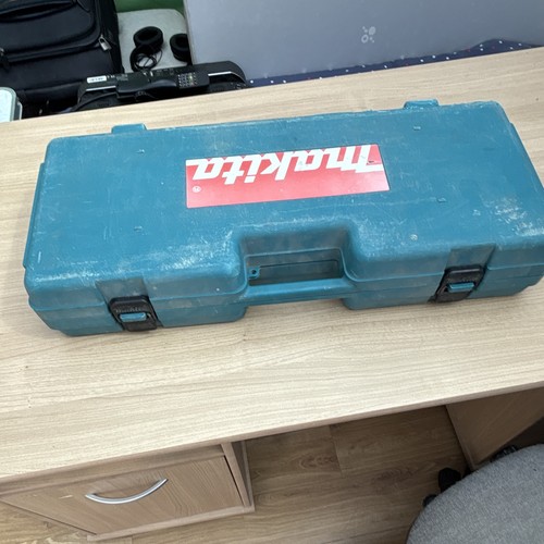 Makita jr3050t corded - makita,