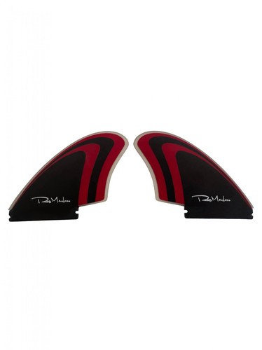 Firewire machado twin - firewire,
