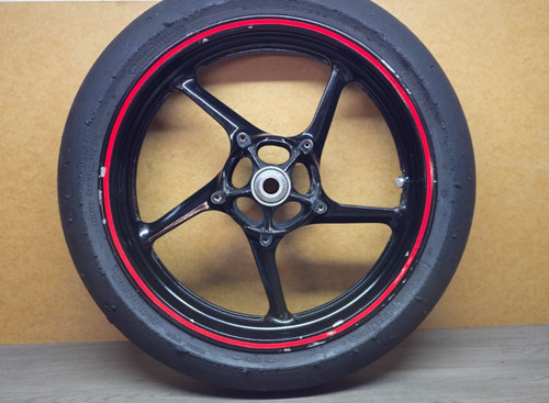 Yamaha 5vy 4c8 - 5vy,