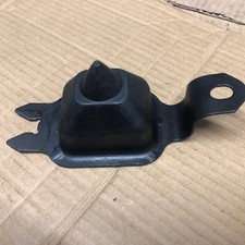 Britpart Land Rover Discovery 2 V8 TD5 Front Or Rear Axle Bump Stop RNV100060