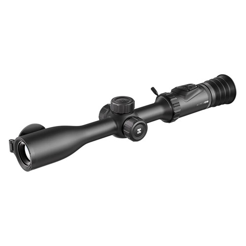 Hikmicro alpex pro a50p night - pro,