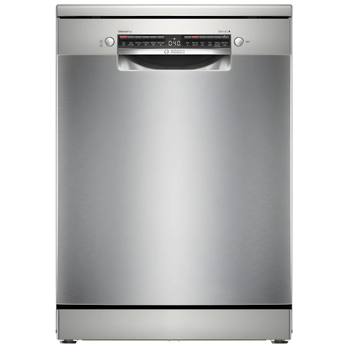 Bosch series sms4eki06g - sms4eki06g,