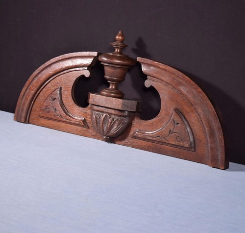 Wide antique french - wide,