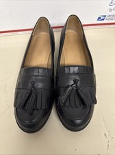 Hotter Hamlet Women's Black