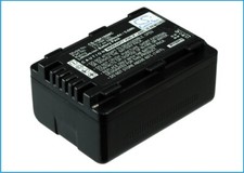 Li-ion Battery for Panasonic