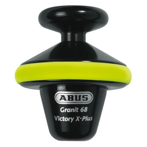 Abus granit full high - full,