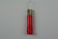 Indicator light elnapress - indicator,