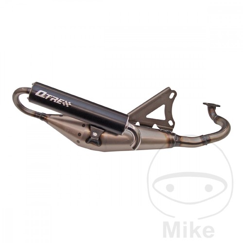 Yamaha aerox 2012 - 50, r