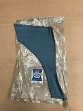 TRIUMPH 814867 2000 & 2.5 PI