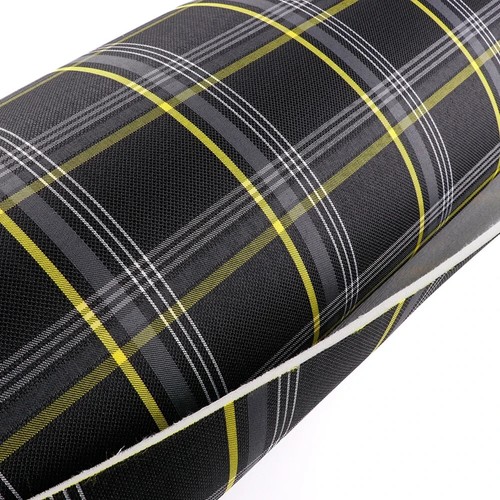 Interior seat cloth fabric - seat,