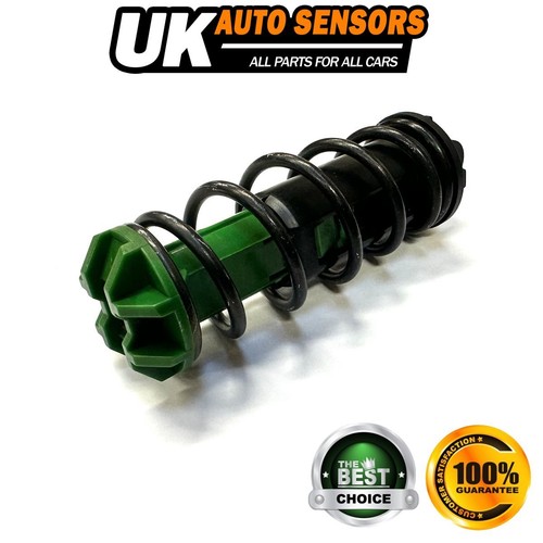 Fits audi 2003 - audi, gearbox