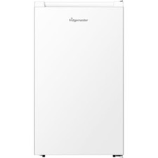 Fridgemaster MUR4894E Free