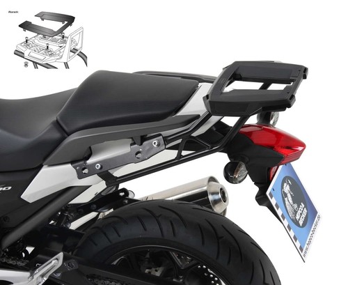 Honda nc700x nc750x - /,
