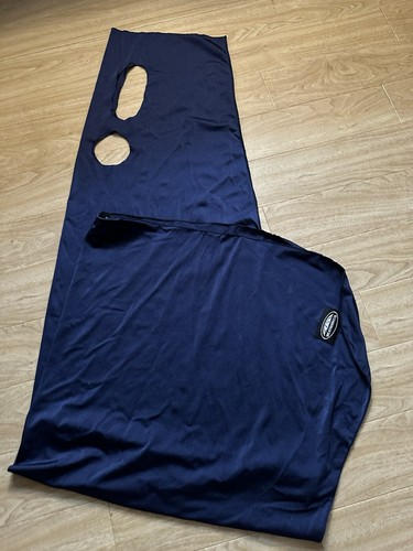 Weatherbeeta - ,