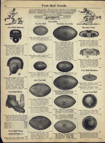 1928 paper goldsmith melon - paper, ad