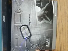 P90x beachbody - p90x,