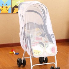 Stroller Pushchair Pram
