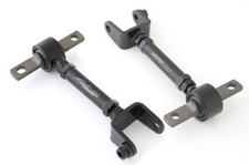 BUDDY CLUB REAR CAMBER KIT HONDA CIVIC EP1 EP2 EP3 TYPE R INTEGRA DC5 Y0235