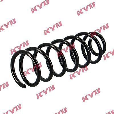 Fits kyb ra5398 spring - kyb,