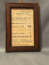 GWR Great Western Railway