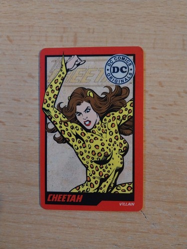 Collectable cards arcade - collectable,