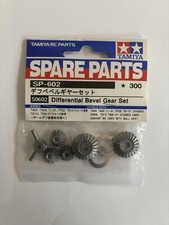 Tamiya Differential Bevel Gear
