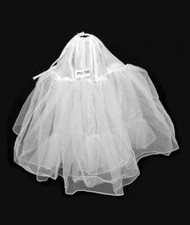 Flower Girl Dresses Tulle