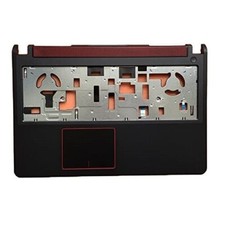 Dell Inspiron 15 5000 5577