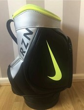 Nike Den RZN Mini Golf Tour