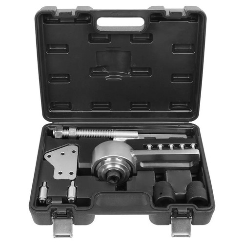 Torque multiplier wrench tool - torque,